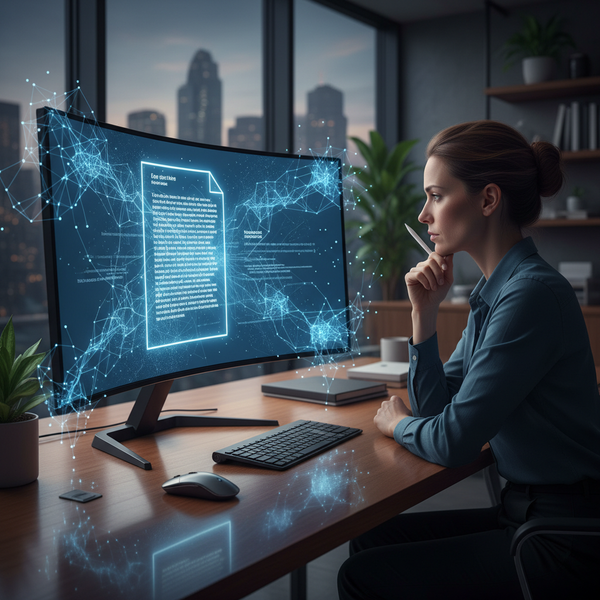 Como Reescrever Texto com ChatGPT: Um Guia para Conteúdo Original e Impactante