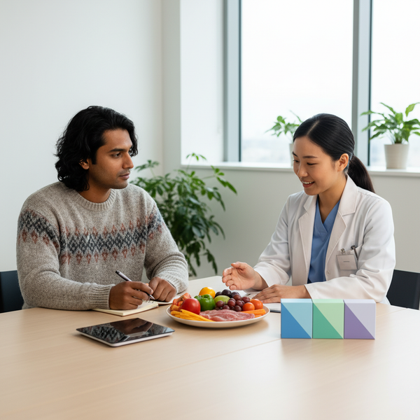 Análise Meticulosa: Medicamentos para Emagrecer e a Importância da Decisão Consciente