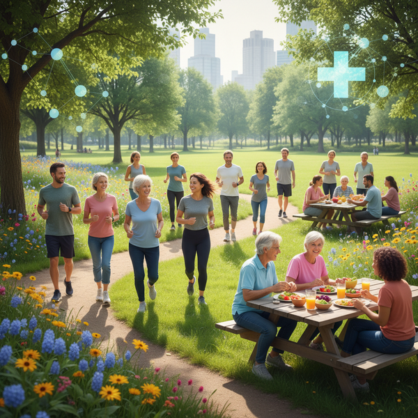 O Melhor Remédio Para Emagrecer: Uma Análise Meticulosa e Imparcial