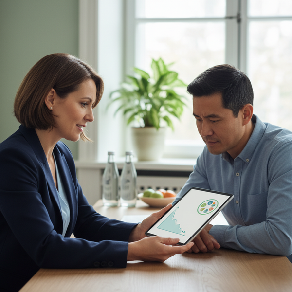 Remédio para Emagrecer com Endocrinologista: Um Guia Completo e Comparativo