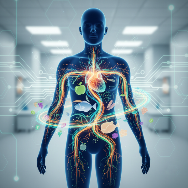 Remédio Para Acelerar Metabolismo: Mitos, Verdades e Estratégias Reais