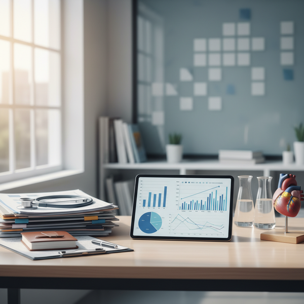 Remédio que Emagrece: Uma Análise Imparcial das Opções e O que Você Precisa Saber