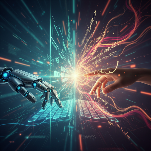 Removedor de IA: Análise Completa das Melhores Ferramentas para Humanizar Conteúdo