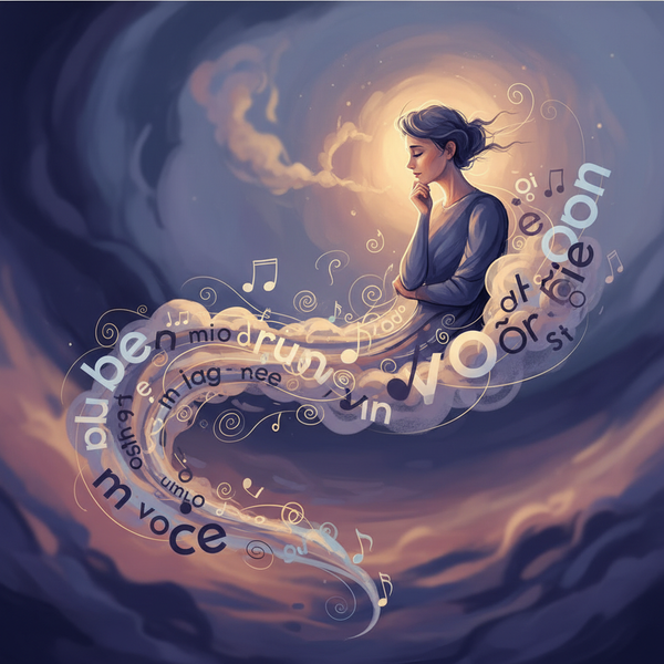 Dominando as Rimas com "Você": Guia Completo para Criadores