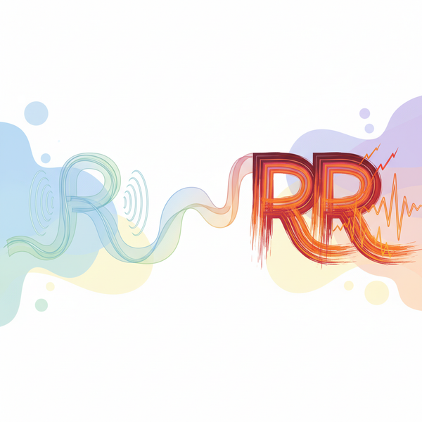 O Segredo do 'R': Desvendando Palavras com R entre Vogais em Português