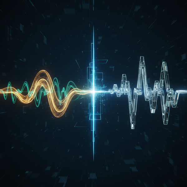 Como Separar Voz da Música: Guia Completo e Ferramentas Essenciais