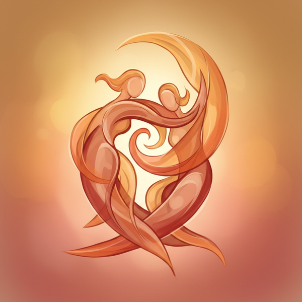 Sexo Emagrece? A Verdade Sobre o Gasto Calórico e Benefícios