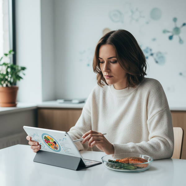 Sibutramina para Emagrecer: Análise Detalhada e Considerações Essenciais