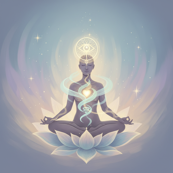 Simpatia Para Emagrecer Chico Xavier: Desvendando Mitos e Verdades Espíritas