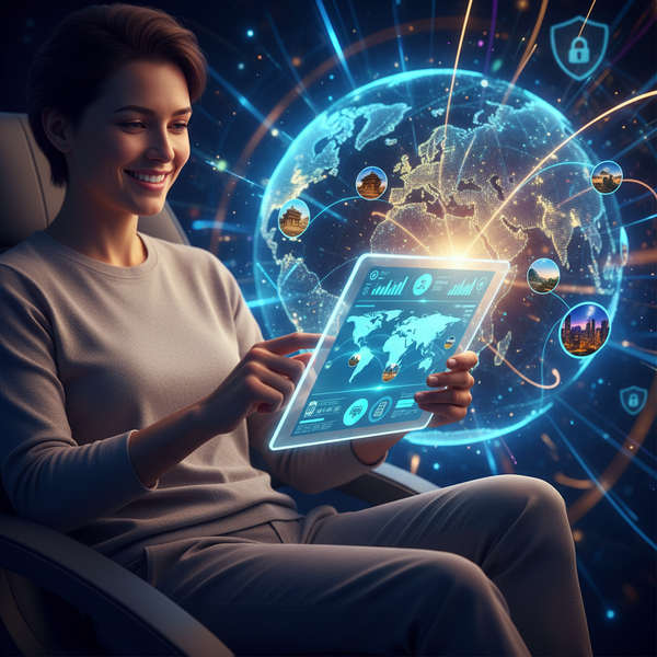 Site 1 2 3: Encontre Seu Destino Online com Segurança e Rapidez