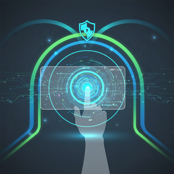 Entrar no Site Oficial do GPT (ChatGPT): Seu Guia Rápido e Seguro