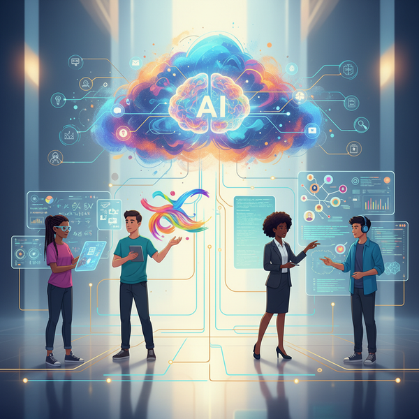 Site GPT Grátis: Análise Completa e Guia Essencial