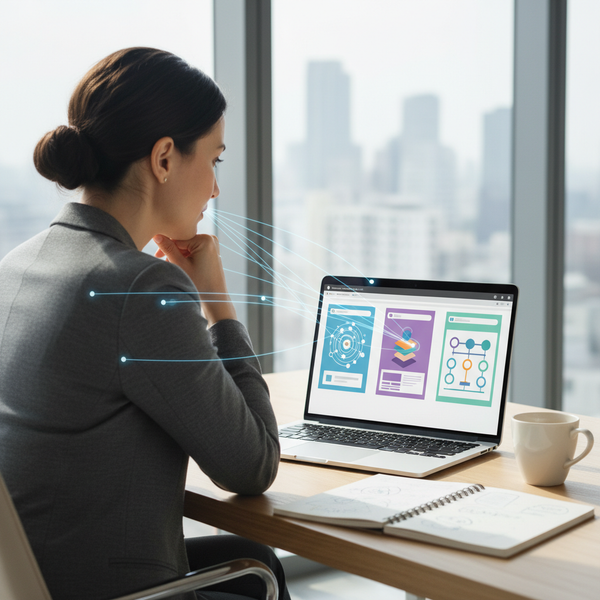 Site Grátis: Análise Completa para Sua Decisão Informada