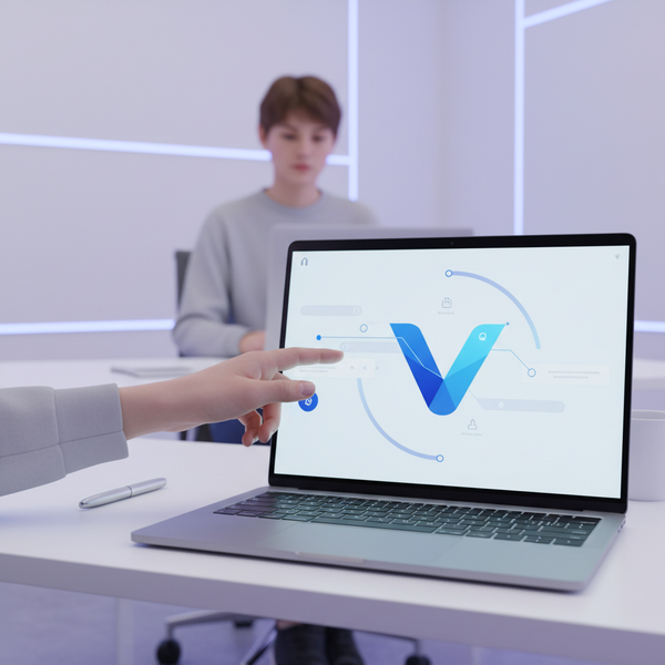 Saite GVT: Guia Definitivo para Acessar Seus Serviços Online (Agora na Vivo)