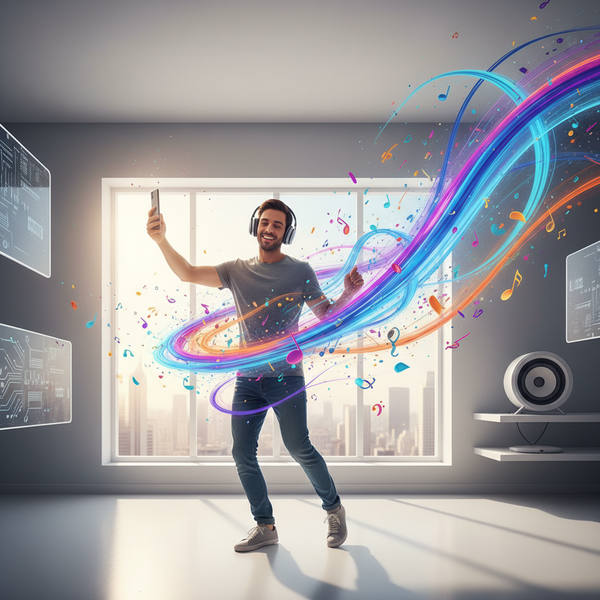 Os Melhores Sites para Baixar Músicas MP3 Legalmente em 2024