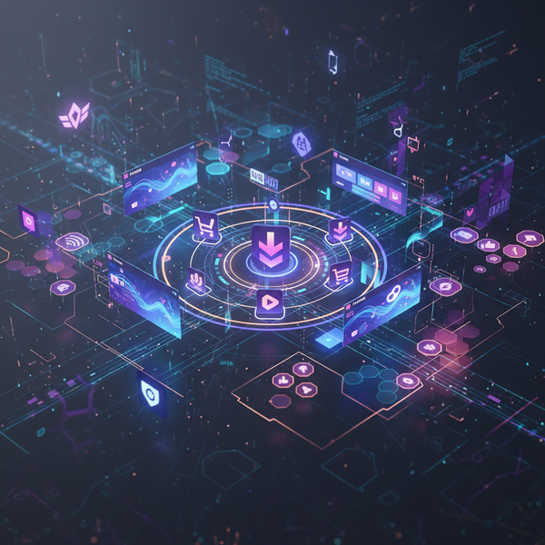 Desvendando o Universo dos Sites para Jogos: Um Guia Completo