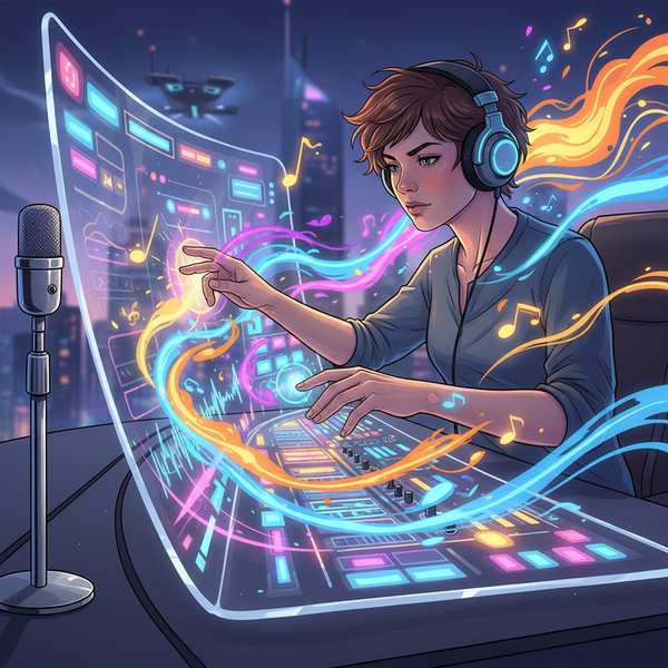 Sons para Soundboard: Onde Comprar e Como Escolher os Melhores