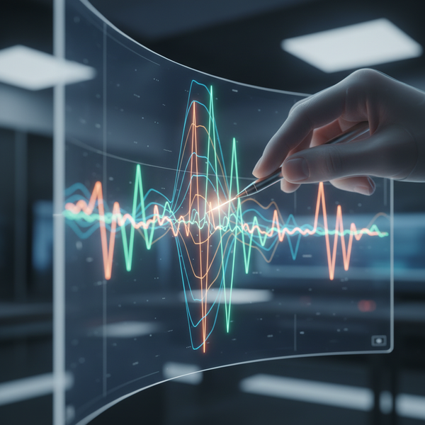 Sound Cropper: O Guia Essencial para Cortar e Editar Áudio com Precisão