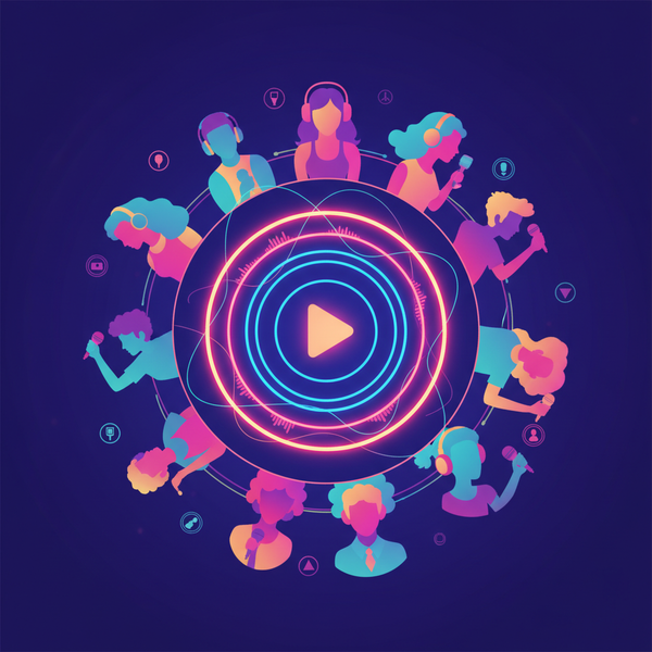 SoundClick Oficial: Seu Guia Completo para Acessar e Usar a Plataforma