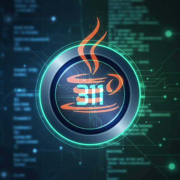 Desvendando "start-311 jav": Seu Guia Confiável para Acesso Seguro