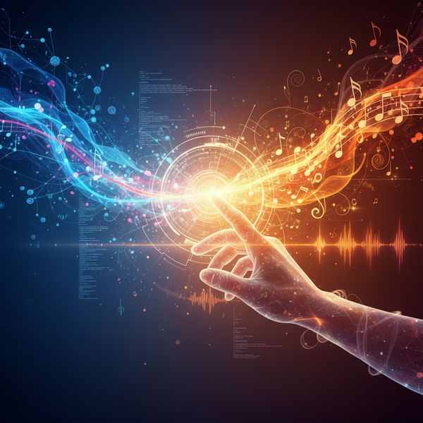 Suno Prompts GPT: Desvendando a Criação Musical com Inteligência Artificial