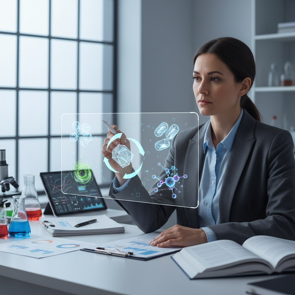 Suplemento Para Emagrecer: Análise Meticulosa e Guia Completo para Sua Decisão