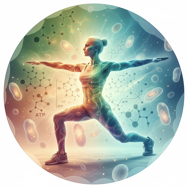 Suplementos Para Queima de Gordura: Uma Análise Meticulosa e Realista