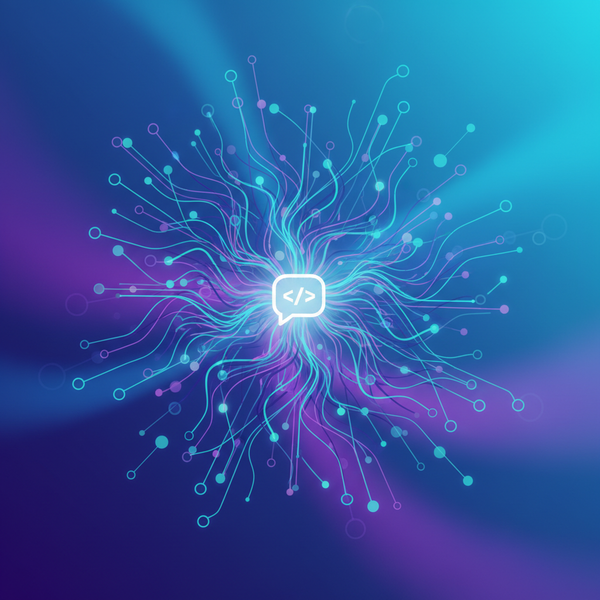 Tchat: Seu Guia Completo para Acessar e Entender