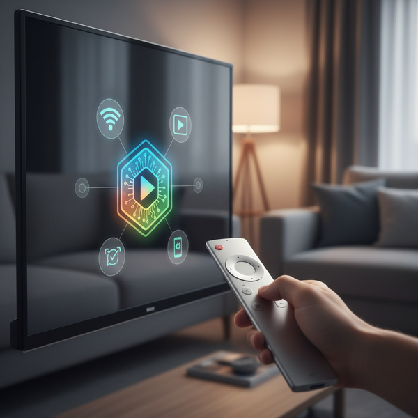 TechOn Dicas TV: Seu Guia Completo para o Mundo da Tecnologia