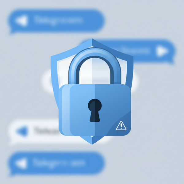 Comunidades de Conteúdo Adulto no Telegram: Um Guia de Segurança e Ética Online