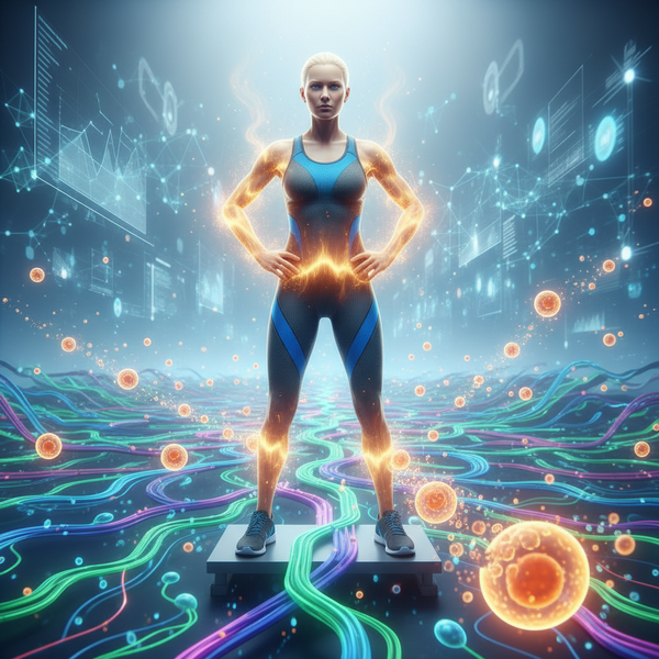 Termogênico para Emagrecimento: Análise Meticulosa e Guia de Escolha