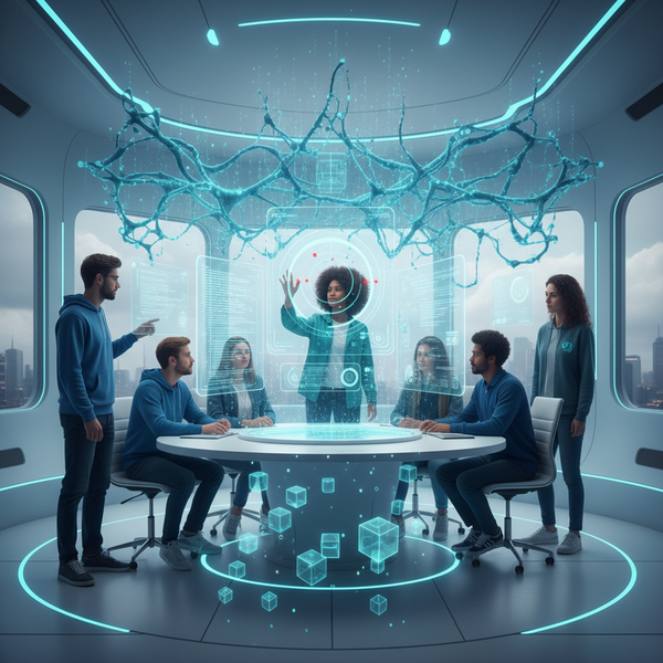 Teste de IA: Garanta a Robustez e Confiabilidade