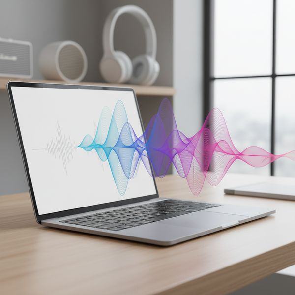 Text to MP3 Online: Guia Completo para Converter Texto em Áudio de Qualidade