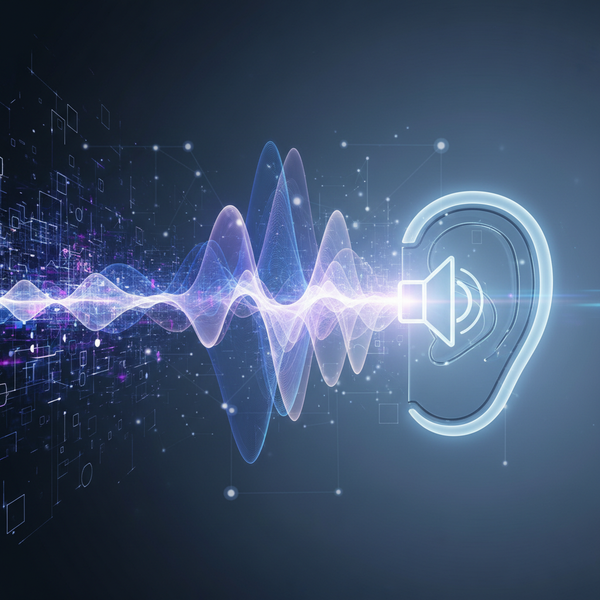 Text to Speech: O Guia Definitivo para Entender e Aplicar a Síntese de Voz