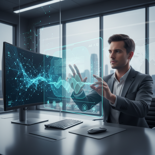 Text-to-Speech Online: Análise Comparativa dos Melhores Sites para Sua Voz Digital