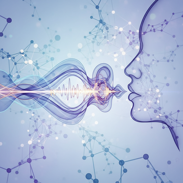 Text-to-Speech OpenAI: Dominando a Voz Sintética do Futuro