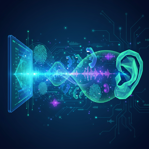 Text-to-Speech (TTS): O Guia Completo para a Revolução da Voz Digital