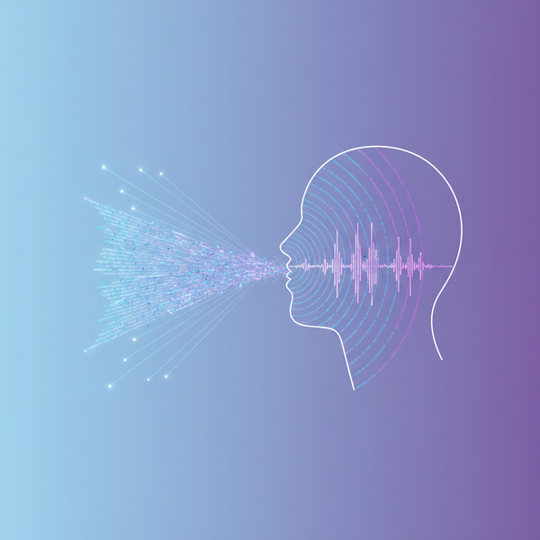 Text-to-Speech (TTS): O Guia Definitivo para Voz Sintética e Suas Aplicações