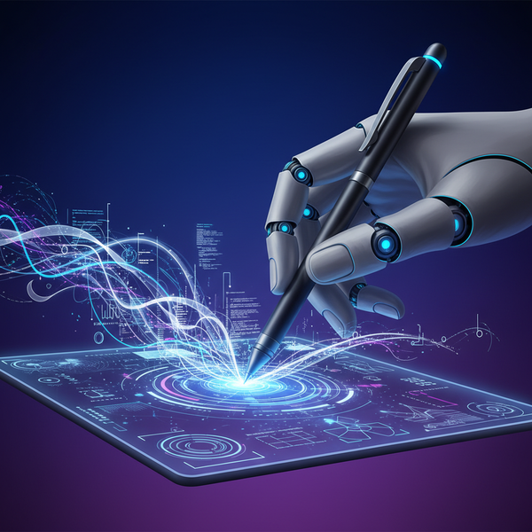 Texter AI: Guia Definitivo para Escolher o Gerador de Texto Perfeito