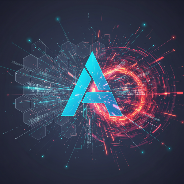 Texto Caixa Alta: O Guia Completo para Usar com Sabedoria e Eficiência