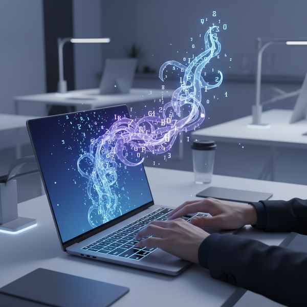 Texto Invertido: Guia Completo para Usar com Criatividade e Estratégia