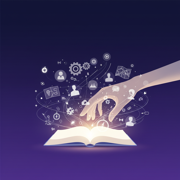 Texto Narrativo Pronto: Onde Comprar e Como Usar Já!