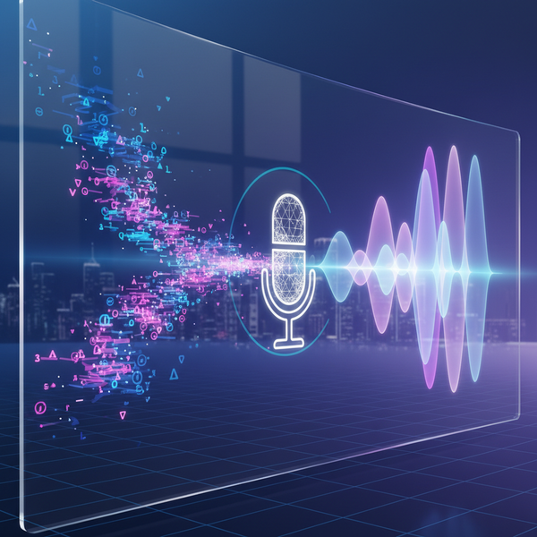 Texto para Voz Online Grátis: As Melhores Ferramentas e Como Aproveitar ao Máximo