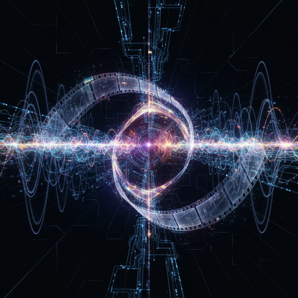 Transformar Texto em Vídeo IA Gratuito: O Guia Completo para Criadores