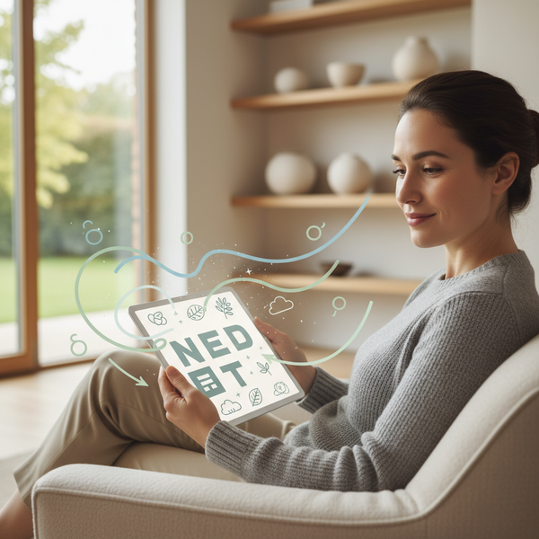 Textos Fáceis para Leitura: Guia Completo para Criar e Identificar