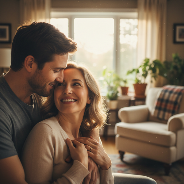 A Importância Dela em Palavras: Textos Que Tocam o Coração da Sua Namorada