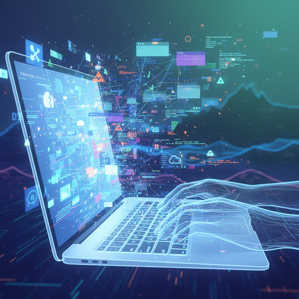 Textos Online: O Guia Completo para Criar Conteúdo Digital de Alto Impacto