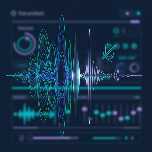 Como Tirar a Voz de Músicas Facilmente: Guia Completo para Adquirir a Ferramenta Certa