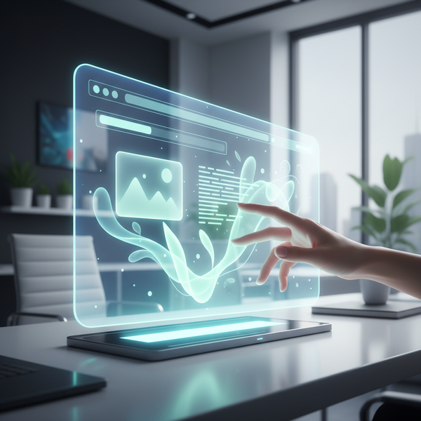 TOP 15 Geradores de Sites GRATUITOS com IA para 2025: Análise Meticulosa do Analista