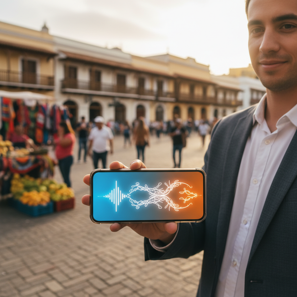 Tradutor Espanhol para Português Áudio: Análise Detalhada dos Melhores para Você